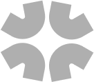 Logoipsum